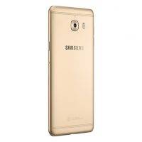 SAMSUNG Galaxy CR Pro (5)