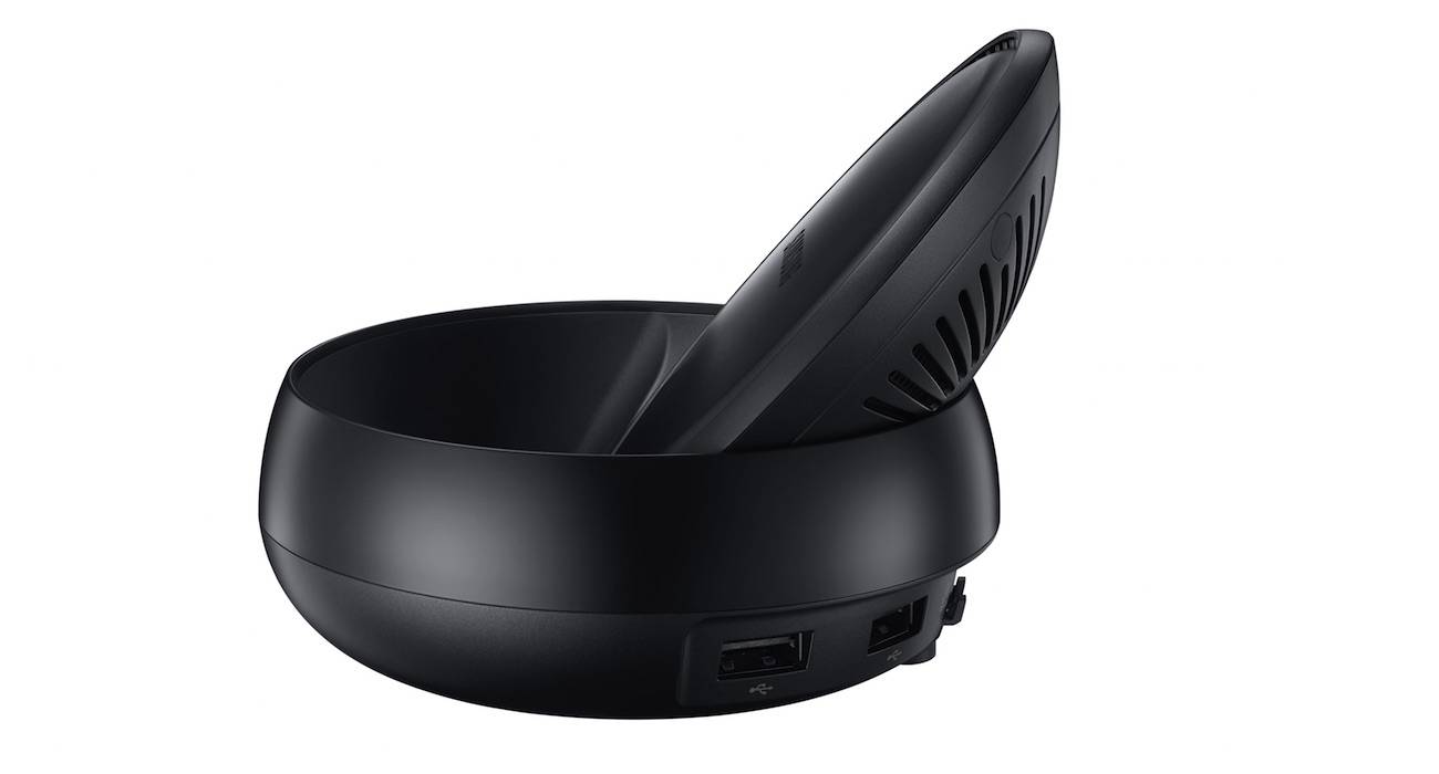 samsung dex android 11