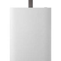 Samsung EB-PG950 Power Bank Grey 1