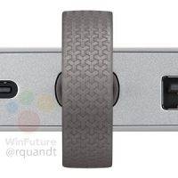 Samsung EB-PG950 Power Bank Grey 2