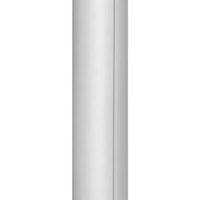 Samsung EB-PG950 Power Bank Grey 3