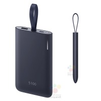 Samsung EB-PG950 Power Bank for GalaxyS8 A
