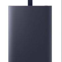 Samsung EB-PG950 Power Bank for GalaxyS8 C