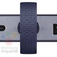 Samsung EB-PG950 Power Bank for GalaxyS8 D