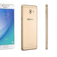 Samsung Galaxy S5 Pro Cover