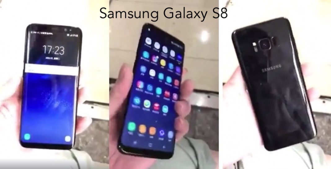 s8  details