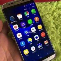 Samsung Galaxy S8 Clone 5