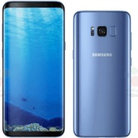 Samsung Galaxy S8 Galaxy S8 Plus (1)
