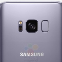 Samsung Galaxy S8 Galaxy S8 Plus (3)