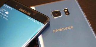 Samsung Galaxy S8 Plus Prices