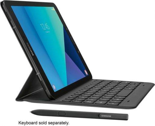 best buy samsung tab a 10.1