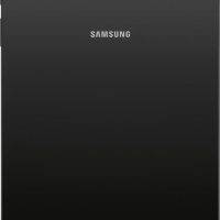 Samsung – Galaxy Tab S3 9.7 (4)