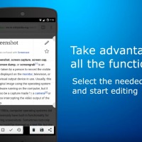 Screenshot 2017-03-20 19.38.15