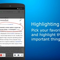 Screenshot 2017-03-20 19.38.33