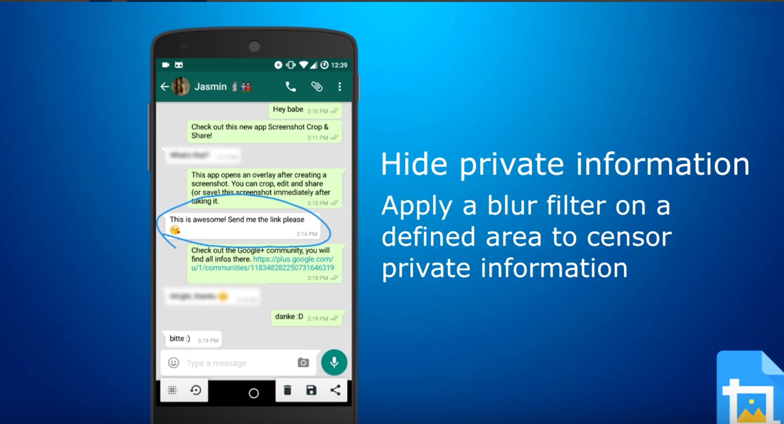 Screenshot 2017-03-20 19.38.51