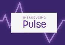 Twitch Pulse