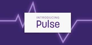 Twitch Pulse
