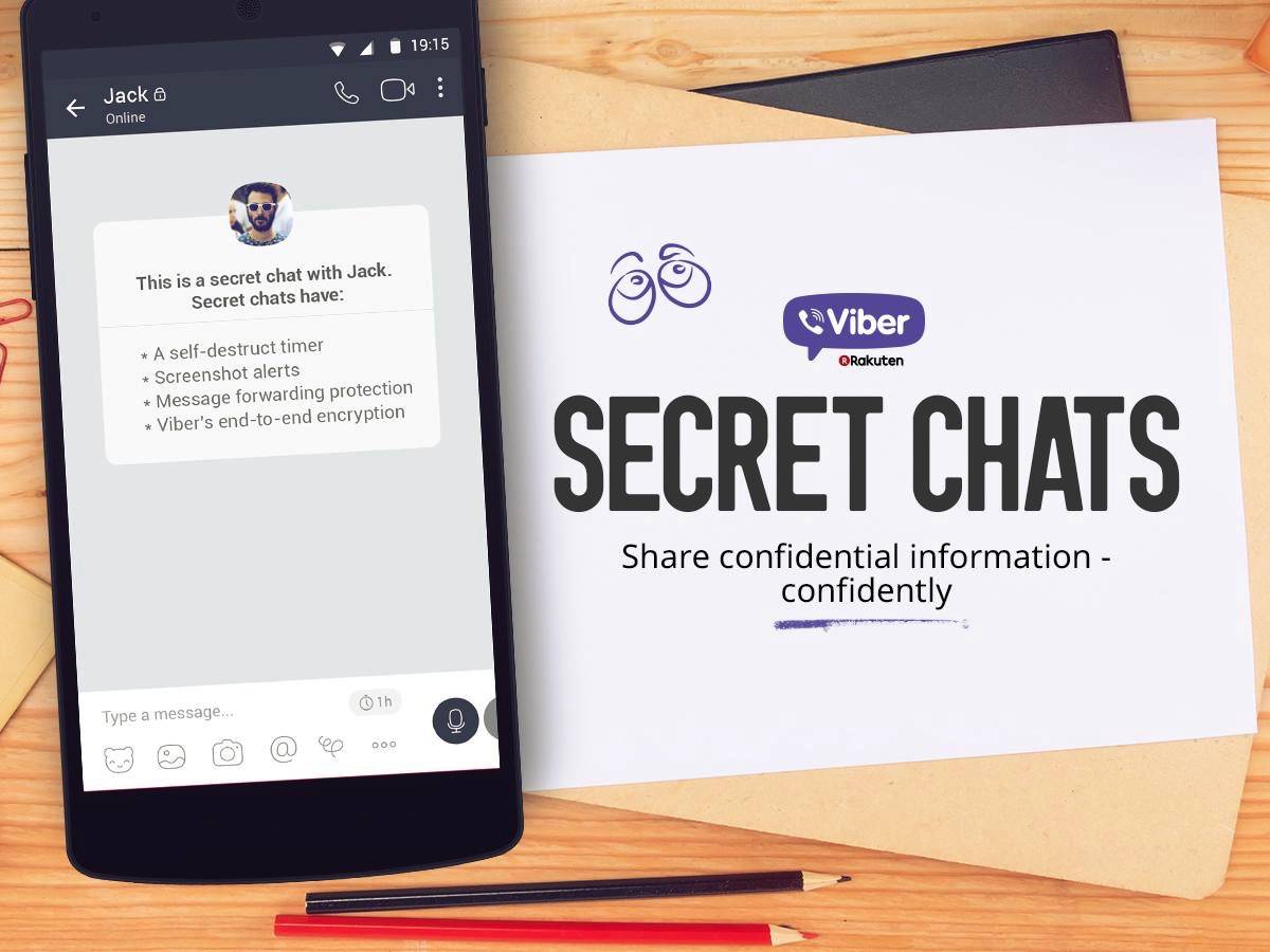 viber for android 2.1 download