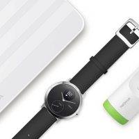 Withings-products-rebranded-Nokia_1