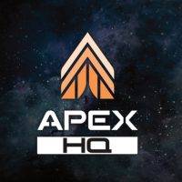 apex-hq