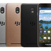 blackberry-aurora-2