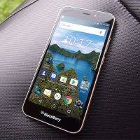 blackberry-aurora-3