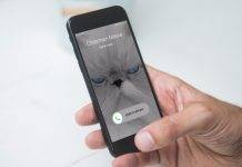 Signal brings video calling out of beta, enhances location privacy