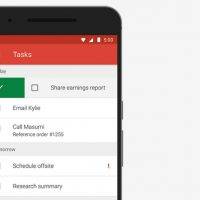 exchange-gmail-1024×576