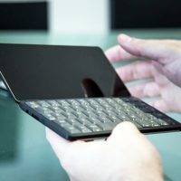 gemini-pda-1