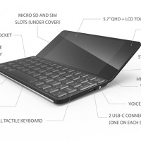 gemini-pda-3