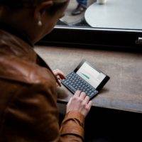 gemini-pda-4