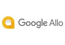 Allo update brings support for Android Auto, animated emojis