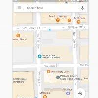 google maps