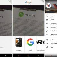 image search