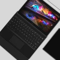 lenovo-mwc-landing-highlight-tab-4