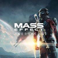 mass-effect-and