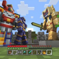 megazord