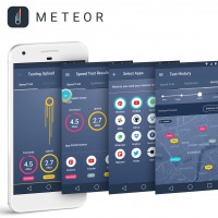 meteor