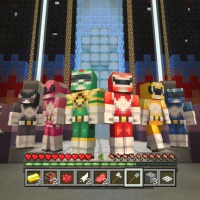 minecraft-pr1