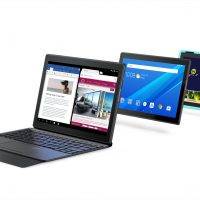 nexus2cee_lenovo-tab4-plus-10in-uses