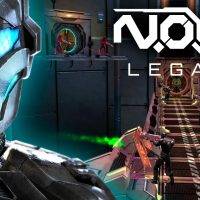 nova-legacy