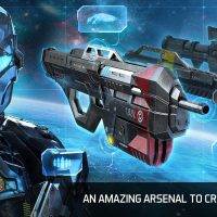 nova-legacy1