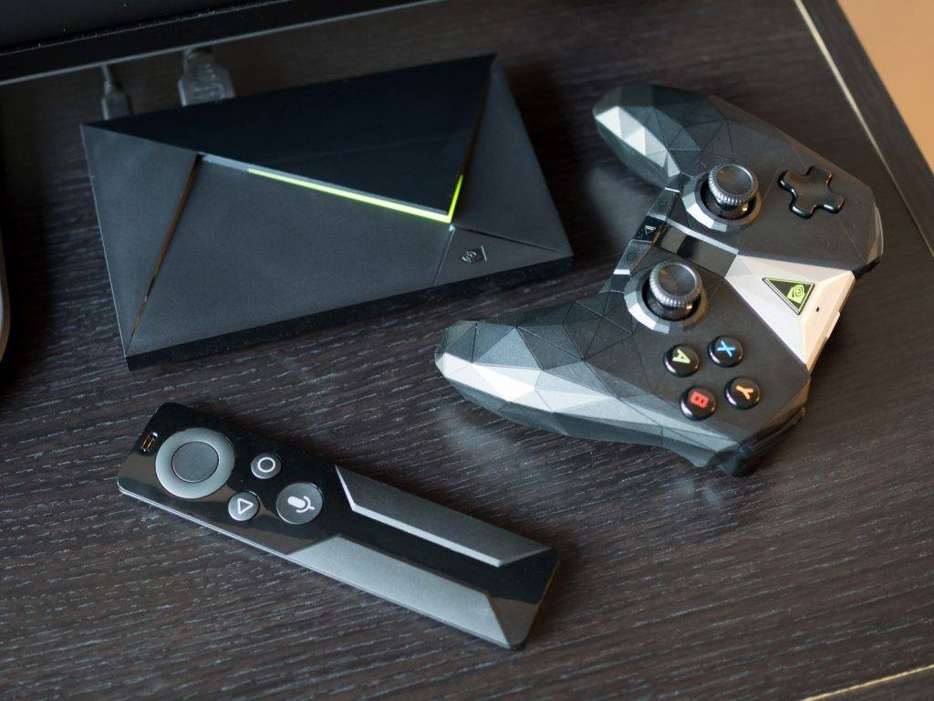 Xnxubd 2018 nvidia geforce best sale x xbox one x videos