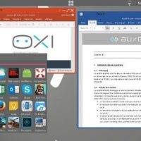 oxi_01