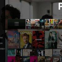 plex32
