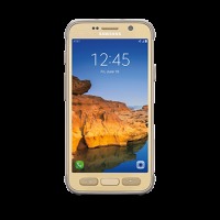 samsung-galaxy s7 active-sandy gold-450×350