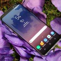 samsung-galaxy-s8-galaxy-s8plus-hands-on-ac-19