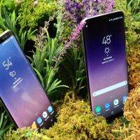 samsung-galaxy-s8-galaxy-s8plus-hands-on-ac-43