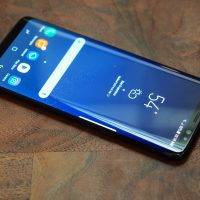 samsung-galaxy-s8-galaxy-s8plus-hands-on-ac-51