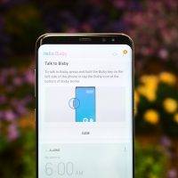 samsung-galaxy-s8-galaxy-s8plus-hands-on-ac-55